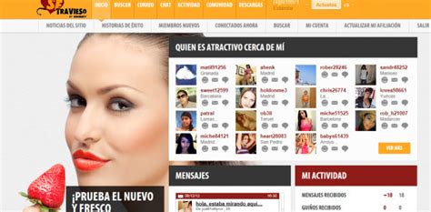 chat para follar en madrid|Chat de Madrid gratis online